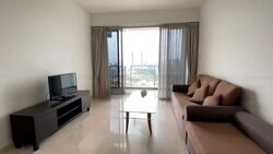 The Parc Condominium (D5), Condominium #436344421